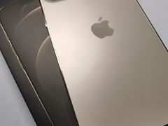 -Apple零售店(新街口店)