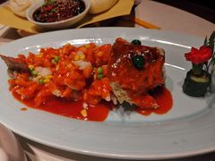 -卯时·龙光雅宴·精致锡帮菜(惠山古镇店)