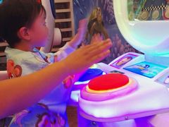 -印象·浅水湾(百乐门大厦店)