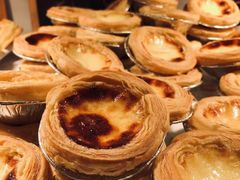 -青岛蓝海大饭店·渔歌舫(李沧店)