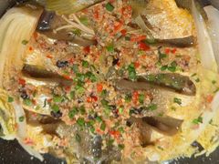 -莲花公园煎蟹(总店)