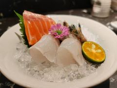 -赤稻·日式料理(禅城店)