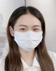 -芮悦·璀璨无创洗眉·专业洗眼线·专业洗唇