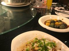 -红京鱼(西坝河店)