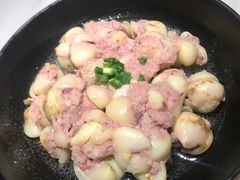 -滇铺子(欣都龙城店)
