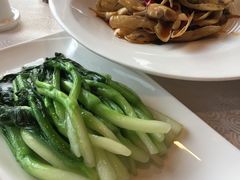 -香融府·烤鸭·家常菜(马家堡路店)
