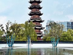 -龙华寺