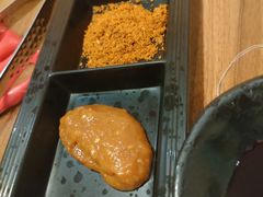 -喜牛日本料理(双街店)