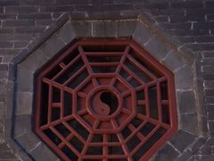 -洛阳周公庙博物馆