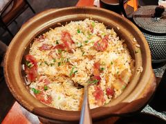 -啫胜(西城红场店)