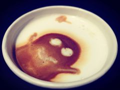 澳白-UNI UNI(环亚凯瑟琳店)