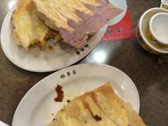 -稻香居锅贴(宋都御街店)