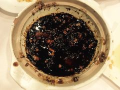 -海派铜锣湾(打浦路店)