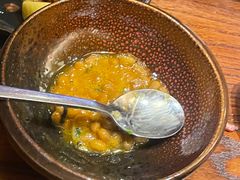 -广州绿地中央广场