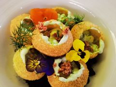 -Simple Yummy简单美味(上邦百汇城店)