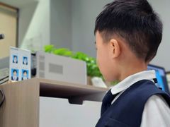 -海马体照相馆(海口日月广场店)