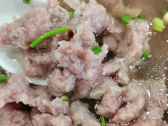 -达道武仔牛肉店(广达路店)