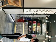 门面-大厨的餐厅(曾厝垵总店)