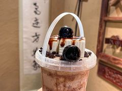 -陶婆婆火锅(洪崖洞店)