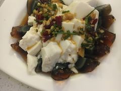 -张大师鸭爪爪特色干锅(南湖店)
