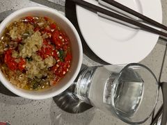 -海底捞火锅(新华联梦想城店)