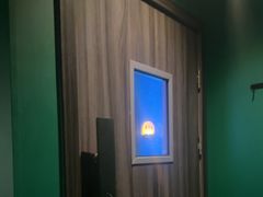 -立里春天印象·影院足疗轻养SPA(二十四城店)