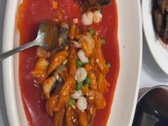 -银筵(武夷路店)