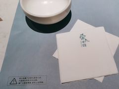 -荣小馆(临海世纪花城店)