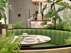 -KingThaia金泰兰(滨江天街店)