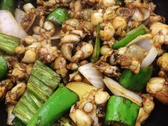 -粤·向群饭店(泮塘路店)