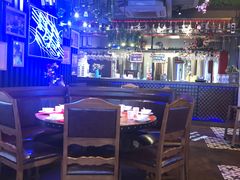 -红牌美蛙鱼头火锅(万辉国际广场店)