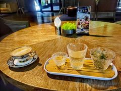 -成都观隐颐云台酒店-芳菲秀