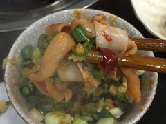 -大龙火锅(老店)