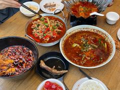 -成都吃客(奎星楼店)