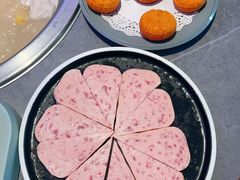 -故里和山·成都火锅(欢乐港湾店)