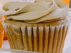 -派悦坊·甜品·蛋糕(虹口龙之梦店)