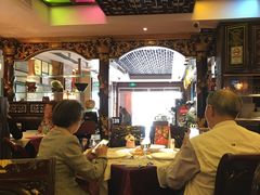 -太平馆西餐厅(北京路店)