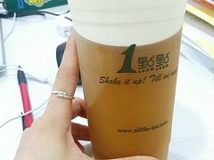 -1点点(大华第一坊店)