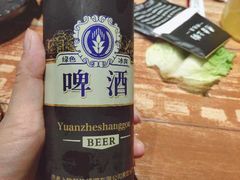 -愿者上钩(龙华华润万家店)
