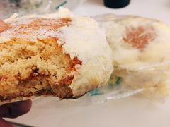 -大顺斋(牛街店)