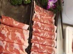 -椒王火锅(厚街万达店)