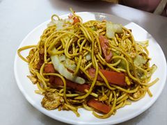 -风之味糖水店(上塘西路店)