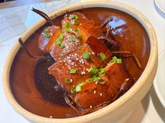 -塘人·老底子宁波菜小馆(南塘老街店)