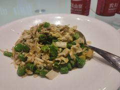 -花中城·杭帮菜·粤菜·海鲜火锅(清泰街店)