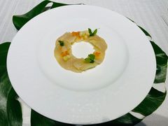 -和木The Home·私厨(鼓楼店)