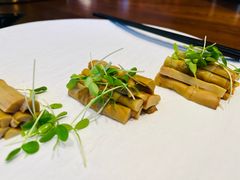 -十堰天海温德姆酒店·四季全日制餐厅(北京中路店)