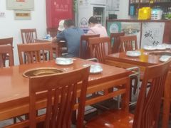 -岳合轩老北京涮肉