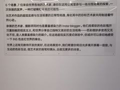 -金茂览秀城