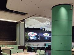 -清湘宴餐厅(秀峰山公园店)