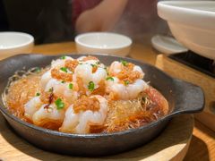 -九毛九西北菜(大东海店)